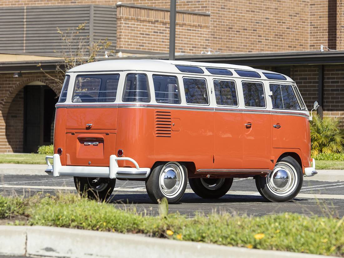 volkswagen_T1_Transporter_Samba_small