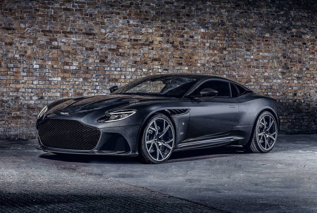 aston-martin-dbs-front