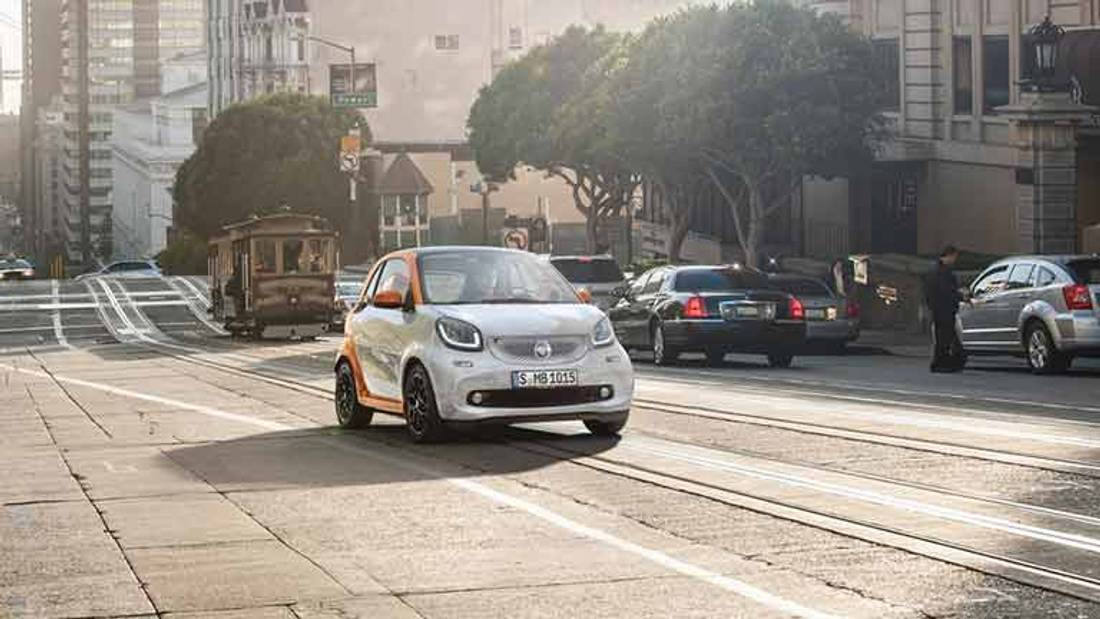 smart-fortwo-m-02