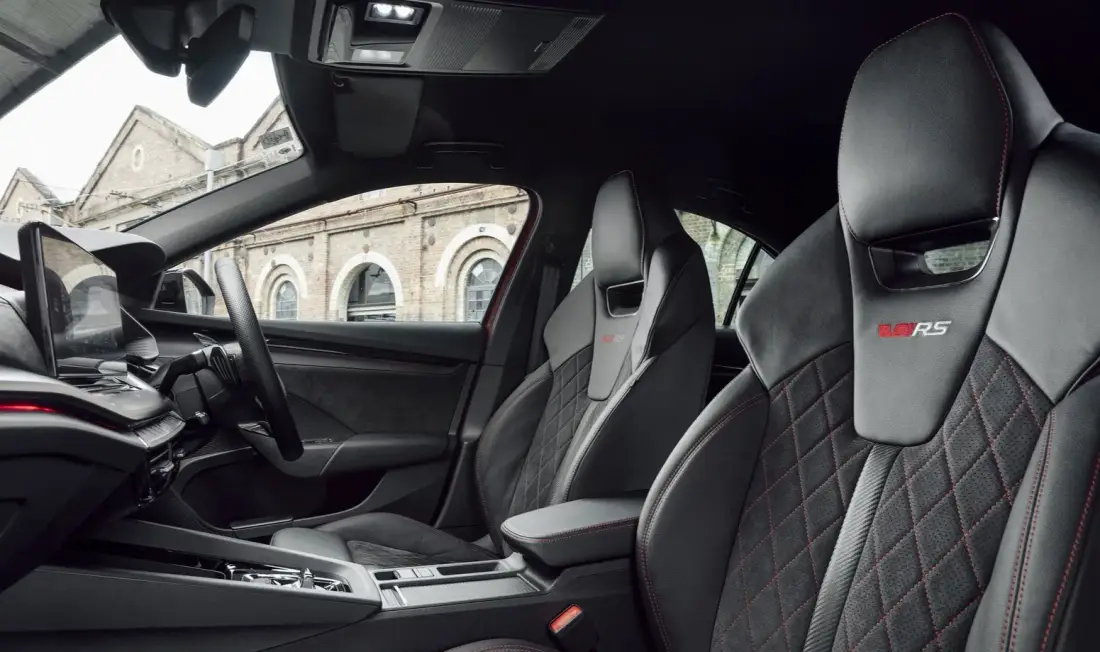 skoda-octavia-rs-seats