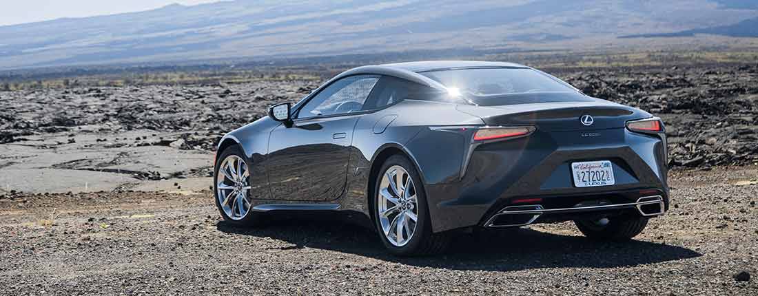 lexus-lc-500h-l-03