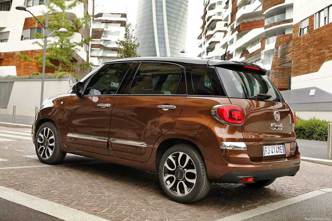 Fiat_500L_3