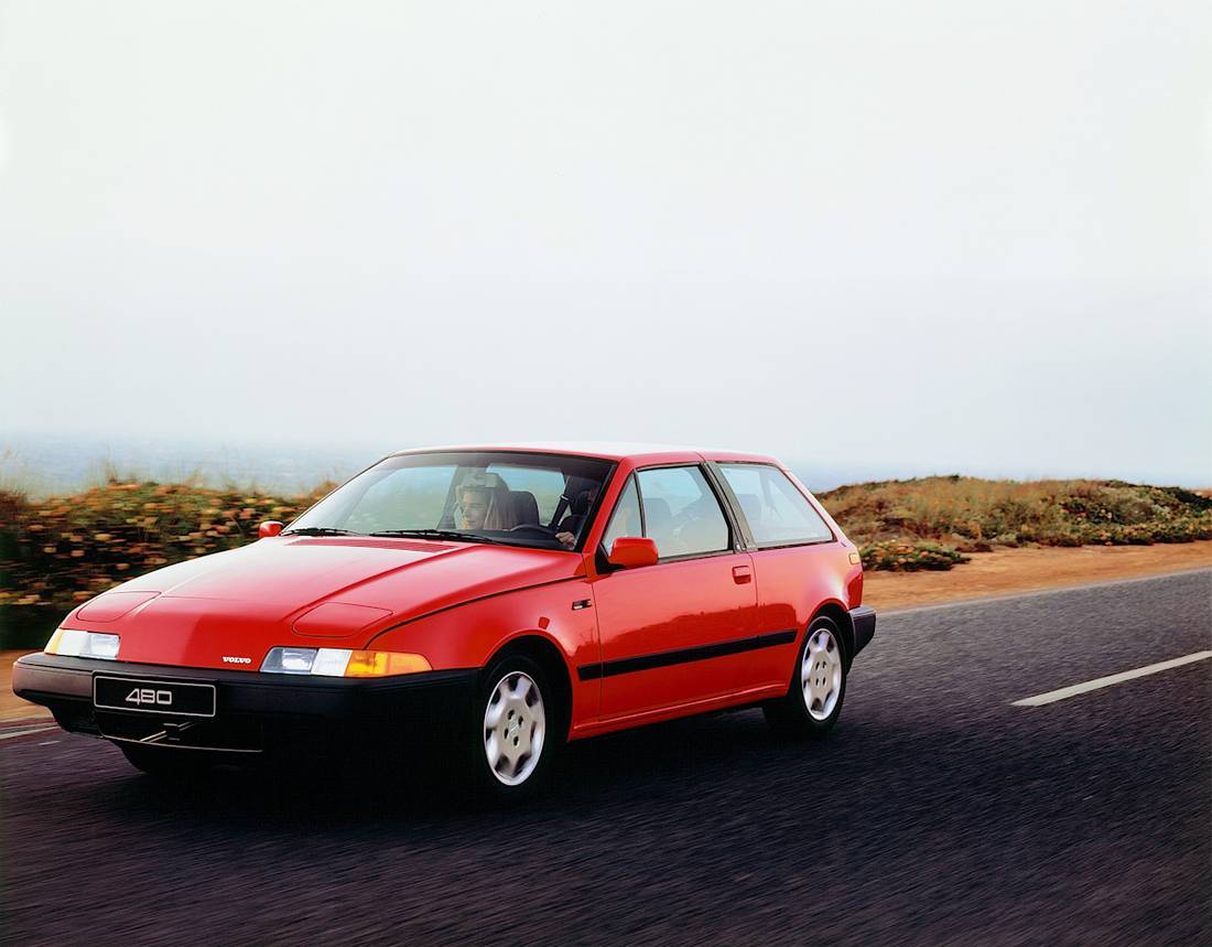 volvo_480_6