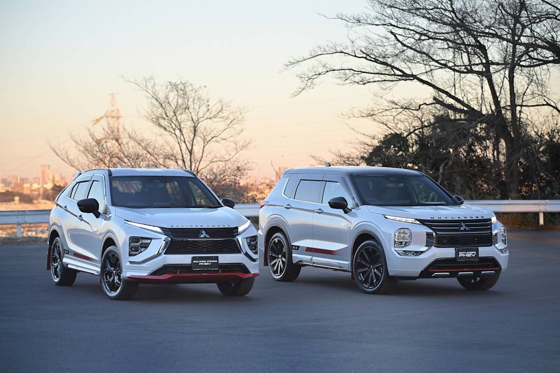 mitsubishi_eclipse_cross_mitsubishi_outlander