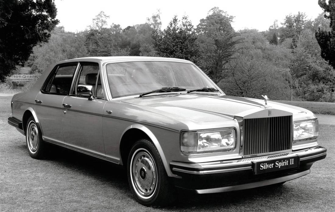 rolls-royce_silver_spirit