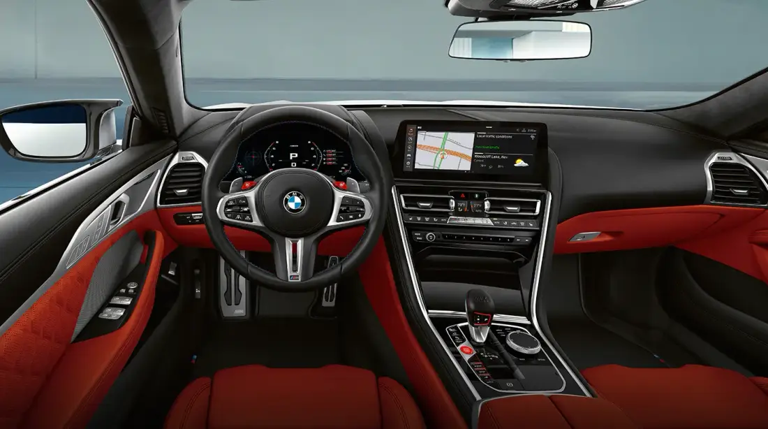 bmw-m8-gran-coupe-interior