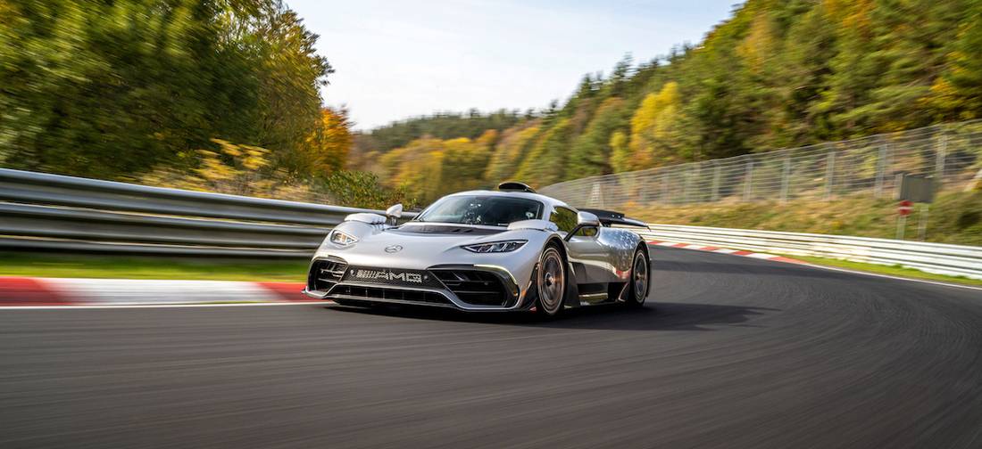 mercedes-amg-one-front