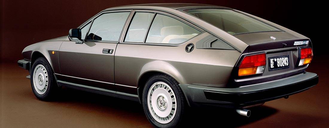alfa-romeo-alfetta-l-02