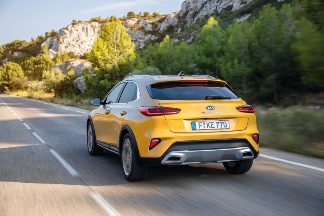 kia-xceed-2019-47-3