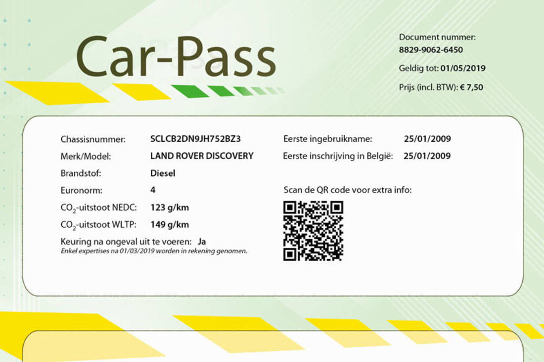 autoscout mijn zoekertje autoscout mijn zoekertje