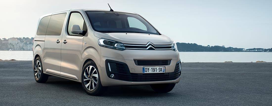 citroen-spacetourer-l-01
