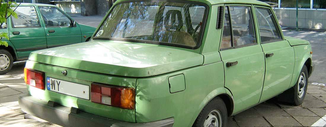wartburg-1