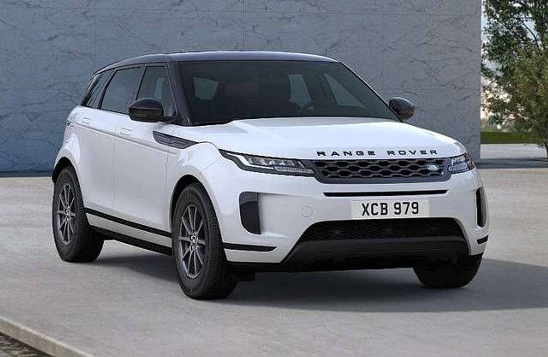 land-rover-range-rover-evoque