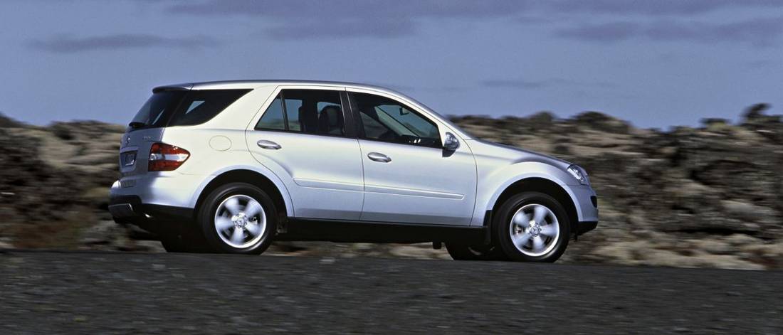 mercedes-benz_ml_320_4