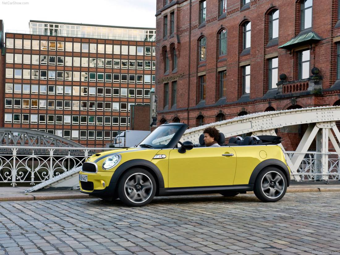 Mini-Cooper_S_Cabrio-2009-1280-05