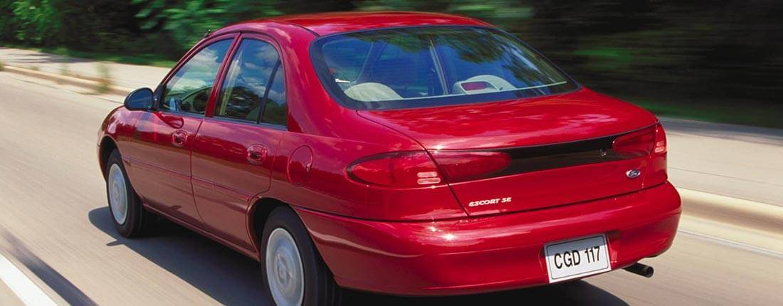 ford-escort-l-02