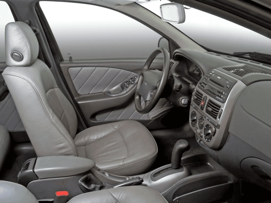 fiat-marea-seats