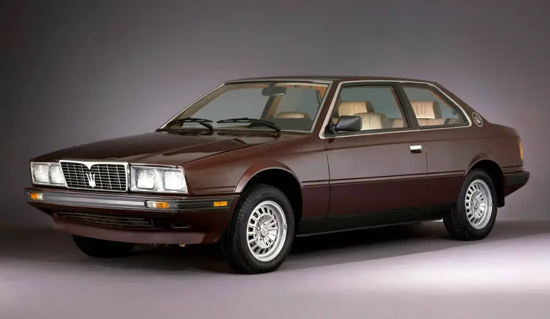 maserati-biturbo-front