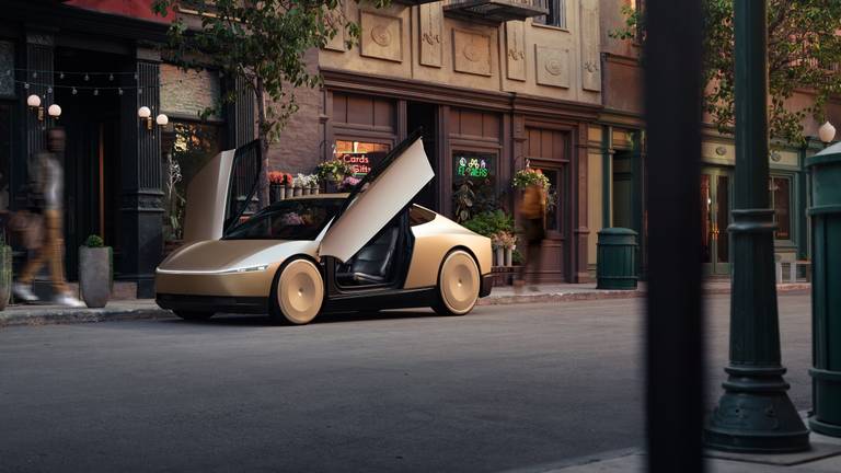 goedkope-tesla-rolt-over-6-tot-9-weken-van-de-band-2025-05