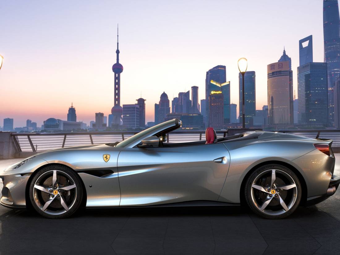 Ferrari-Portofino-2