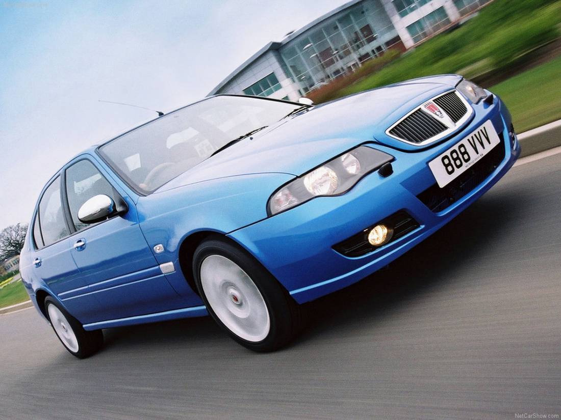 Rover-45-2004-1280-01