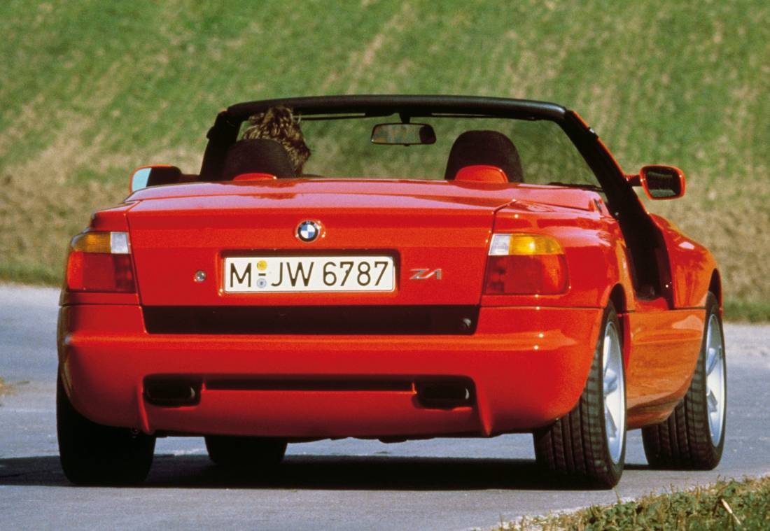 bmw-z1-back