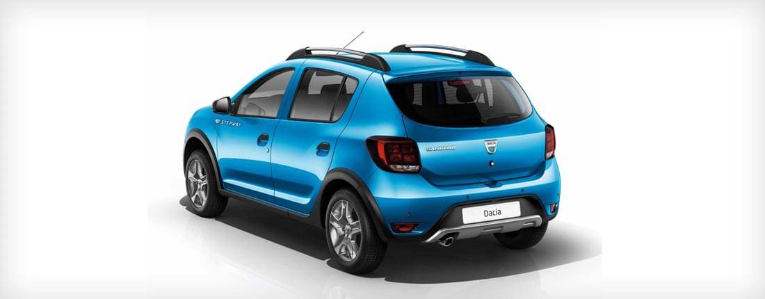 dacia-sandero-stepway-l-02