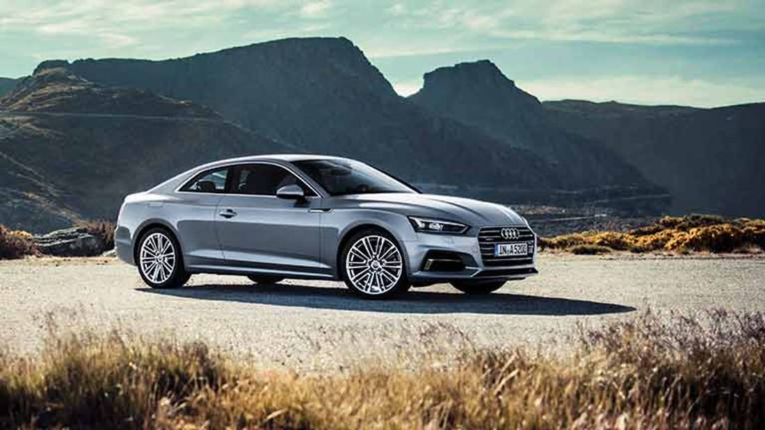 audi-coupe-m-03