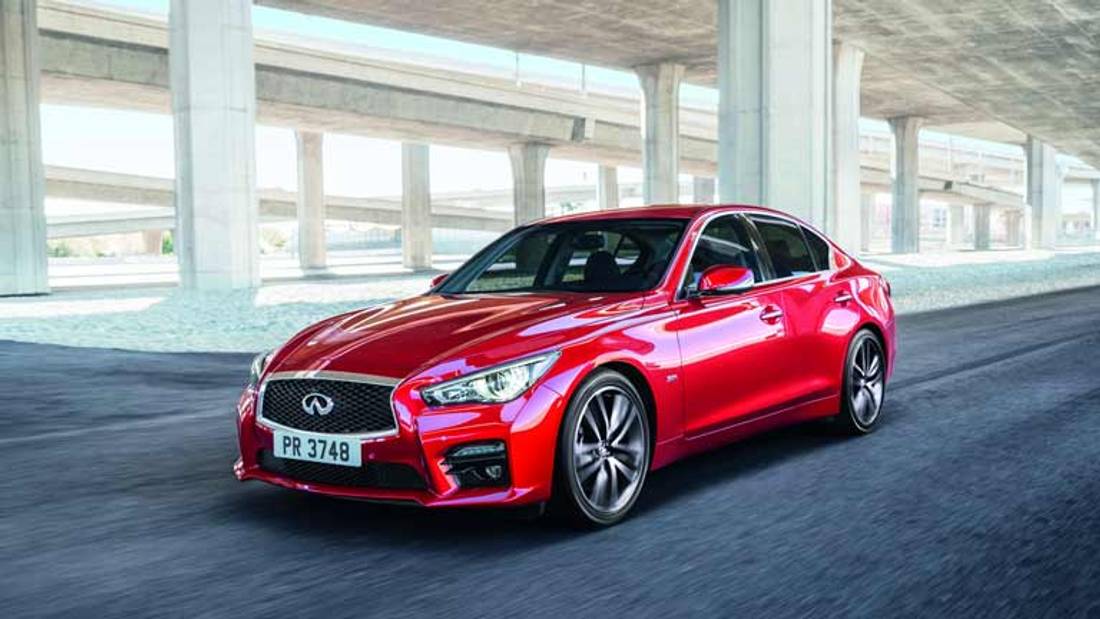infiniti-q50-m-04