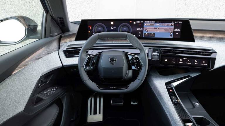 CR-29 - AutoScout24 - Peugeot 5008 foto1