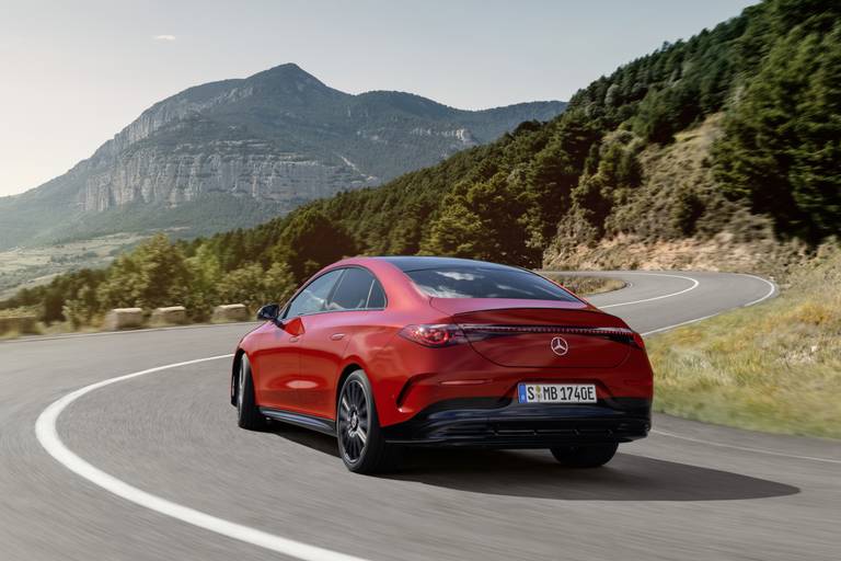 prijs-mercedes-cla-dit-krijg-je-allemaal-voor-58979-euro-en-dit-ontbreekt-2025-05