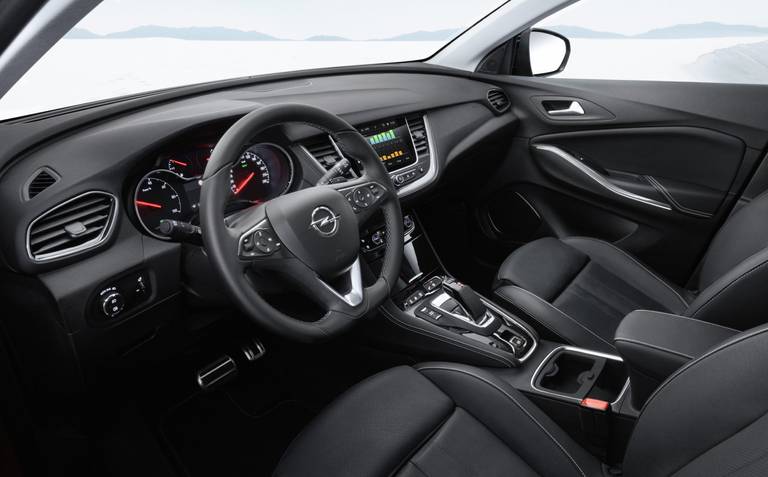 opel-grandland-x-hybrid4-2020-6-4