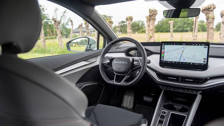 Skoda-Elroq-AS24-05