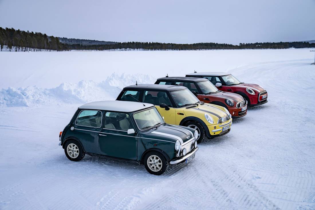 mini_classic_mini_hatch_21