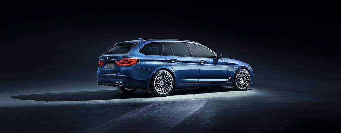 alpina-b5-biturbo-side