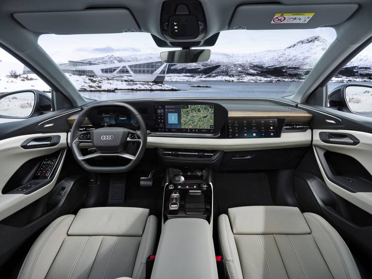 prijs-audi-q6-e-tron-nu-77950-euro-of-65000-euro-als-je-kunt-wachten-2024-02