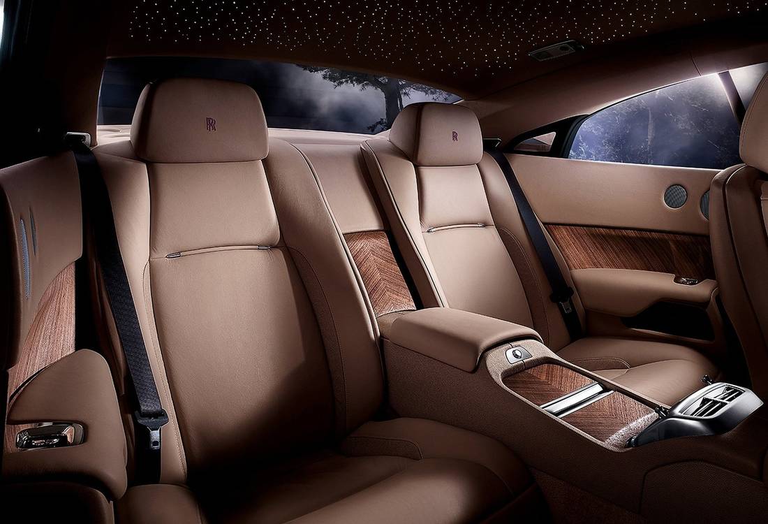 rolls-royce-wraith-seats