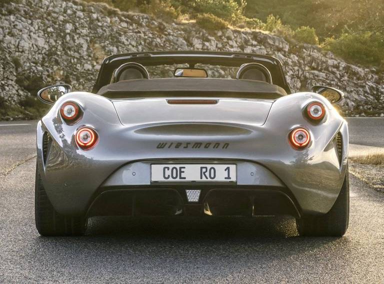 wiesmann-thunderball-2022-18-6