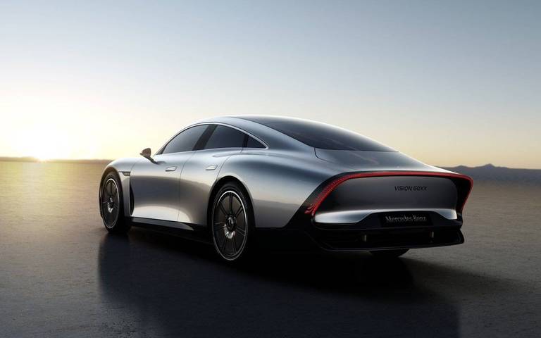 mercedes-vision-eqxx-2021-1-3