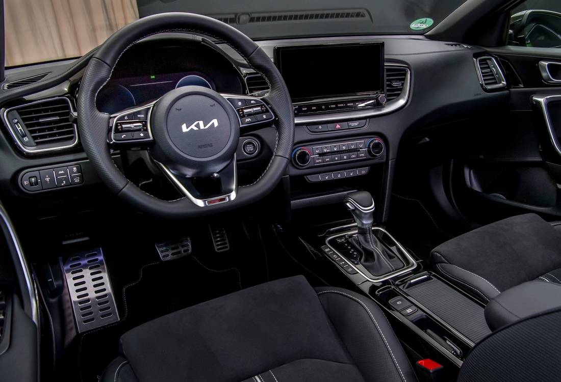 kia-xceed-interior