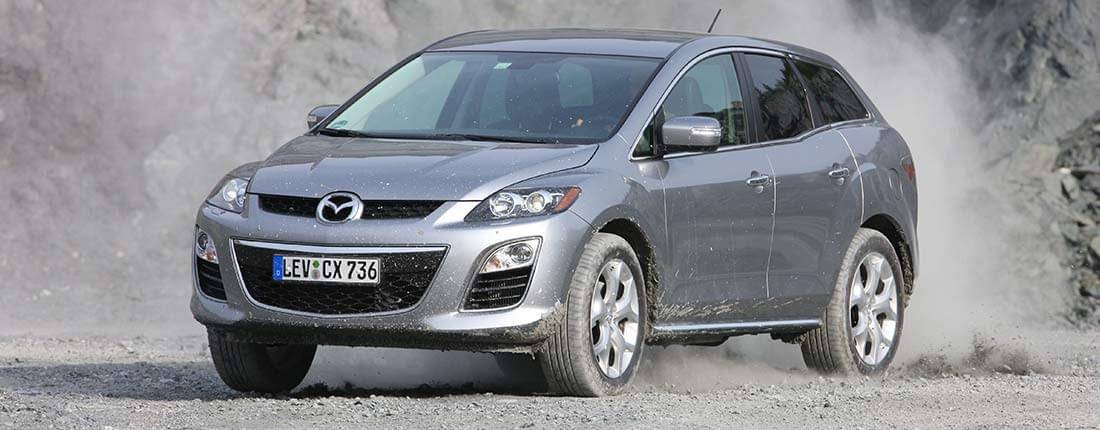 mazda-cx-7-l-02