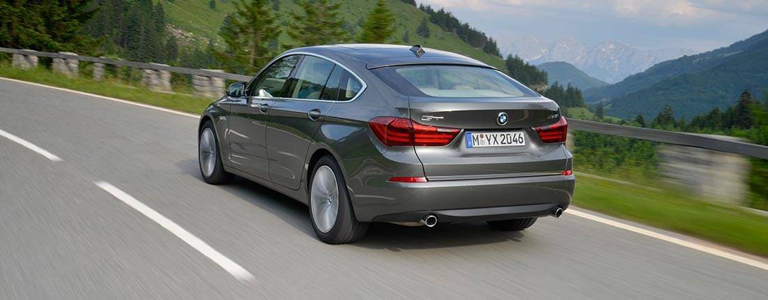 bmw-5er-gran-turismo-l-03