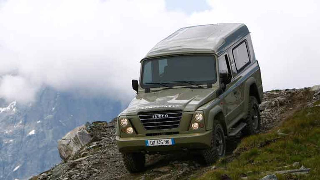 iveco-campagnola-m-02.jpg