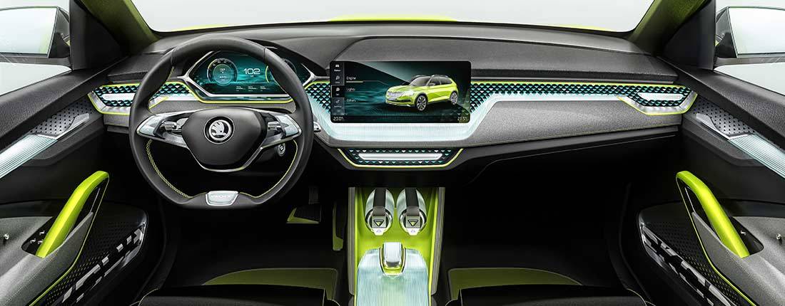 skoda-vision-x-l-03