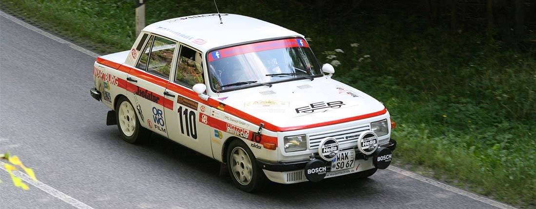 wartburg-353-l-01