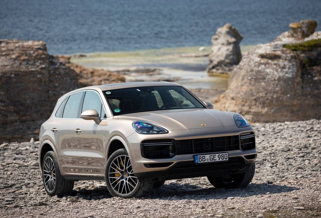 porsche-cayenne-turbo-s-e-hybrid-