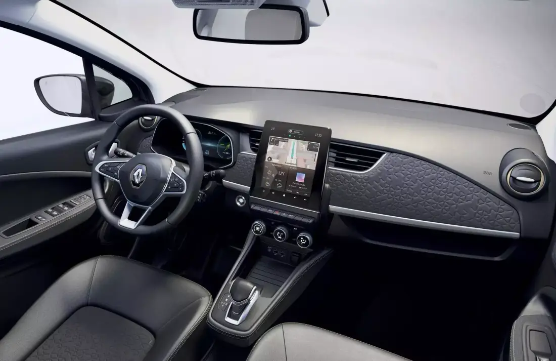 renault-zoe-e-tech-electric-interior