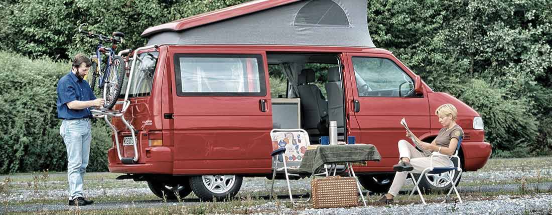 vw-t4-interior