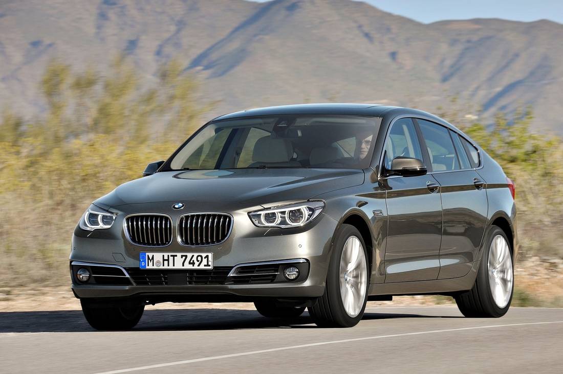 bmw-5-series-gran-turismo-front