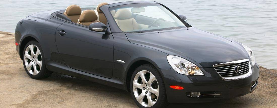lexus-sc-l-01